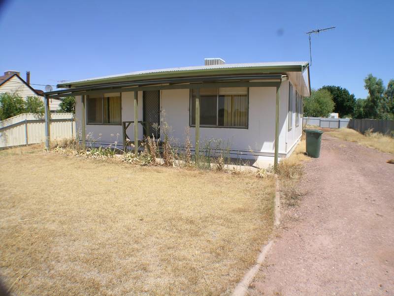 Whitton Investment Picture 1