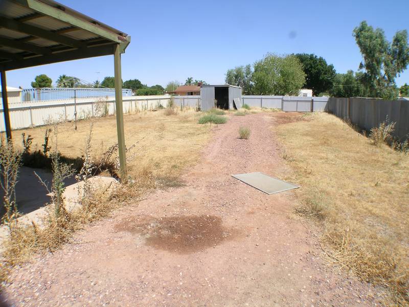 Whitton Investment Picture 2