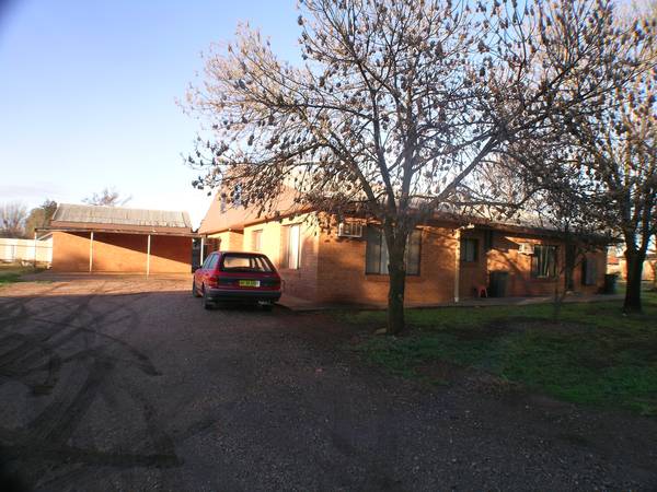 IDEAL INVESTMENT OPPORTUNITY Picture 1