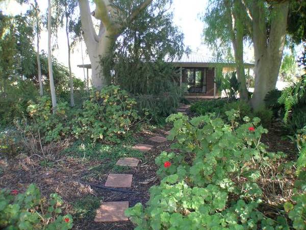 RURAL LIFESTYLE Picture 3