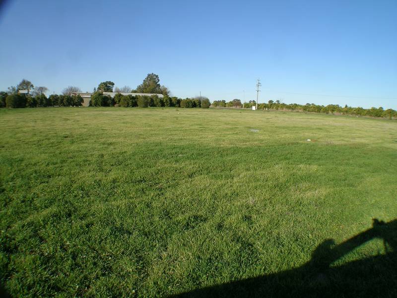 Melville Estate, Yoogali Picture 2