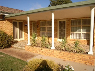 North Griffith Picture North Griffith Picture