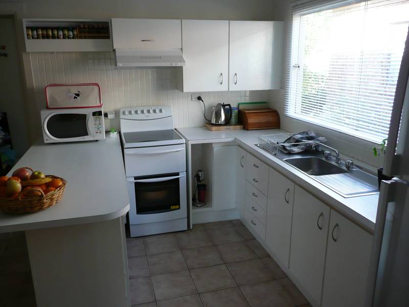 MOTIVATED VENDORS Picture 2