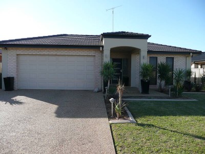 Collina Picture Collina Picture