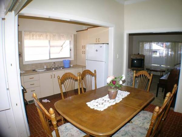 Renovators Dream Picture 3