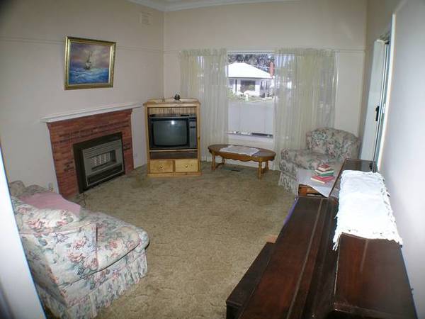 Renovators Dream Picture 2