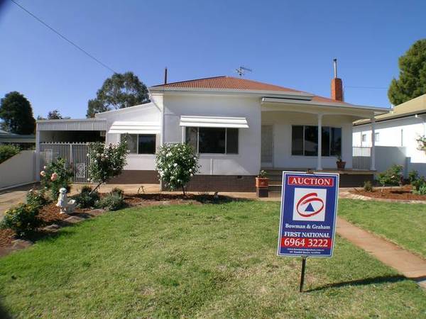 Renovators Dream Picture 1