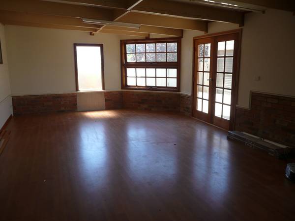 Something for everybody Picture 3