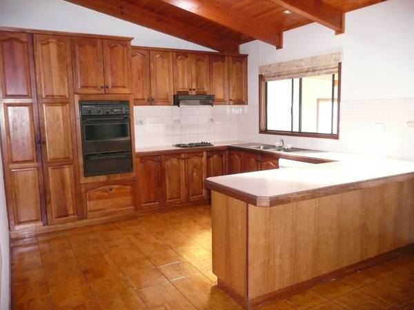 Something for everybody Picture 2