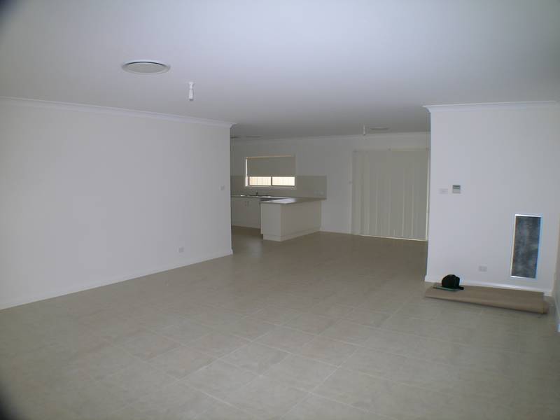 Brand New Yenda Unit Picture 3