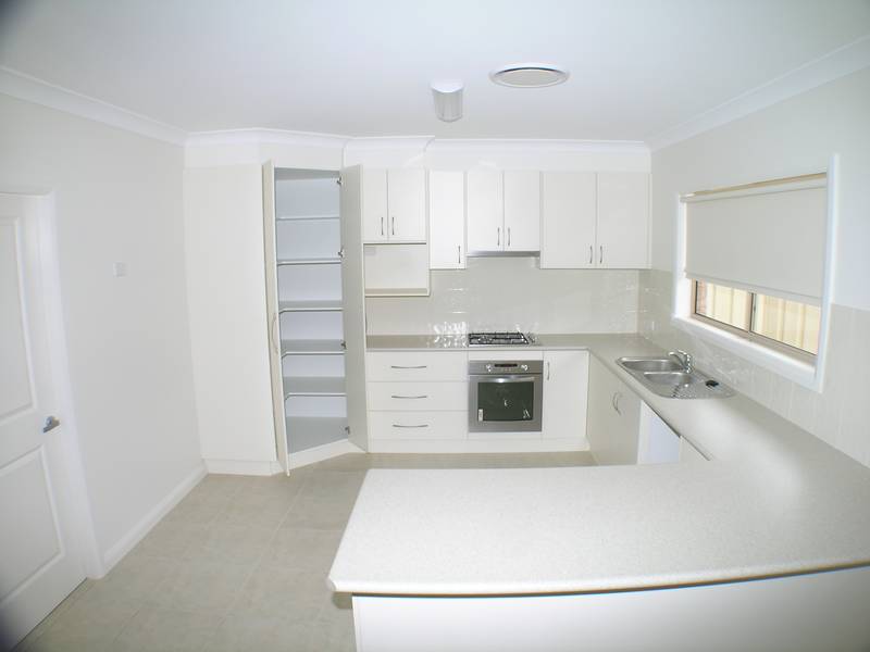 Brand New Yenda Unit Picture 2