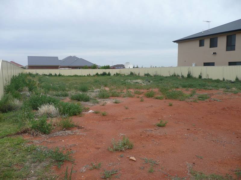 Location, Location, Location Picture 1