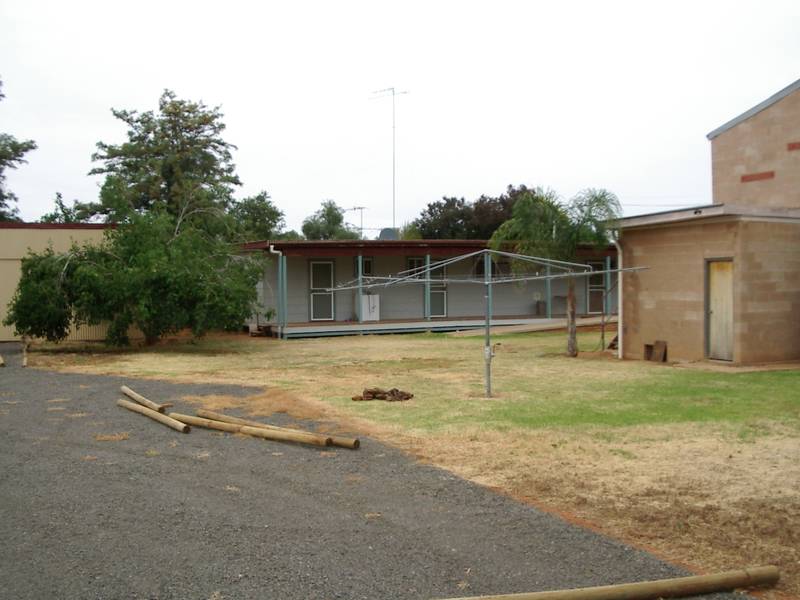 Endless Potential Picture 3