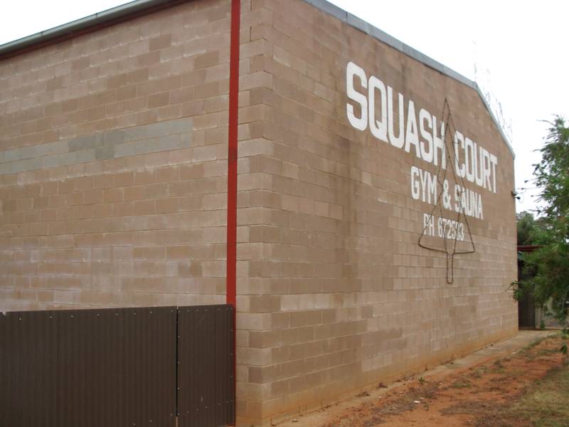 Endless Potential Picture 2