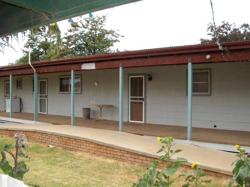 Endless Potential Picture 1