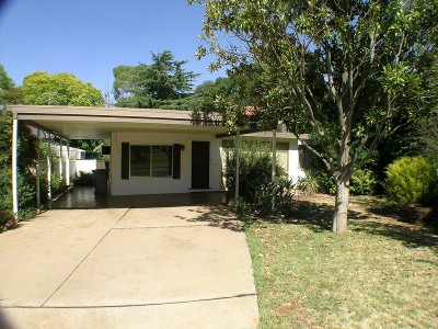 Plenty Of Room.. Picture Plenty Of Room.. Picture