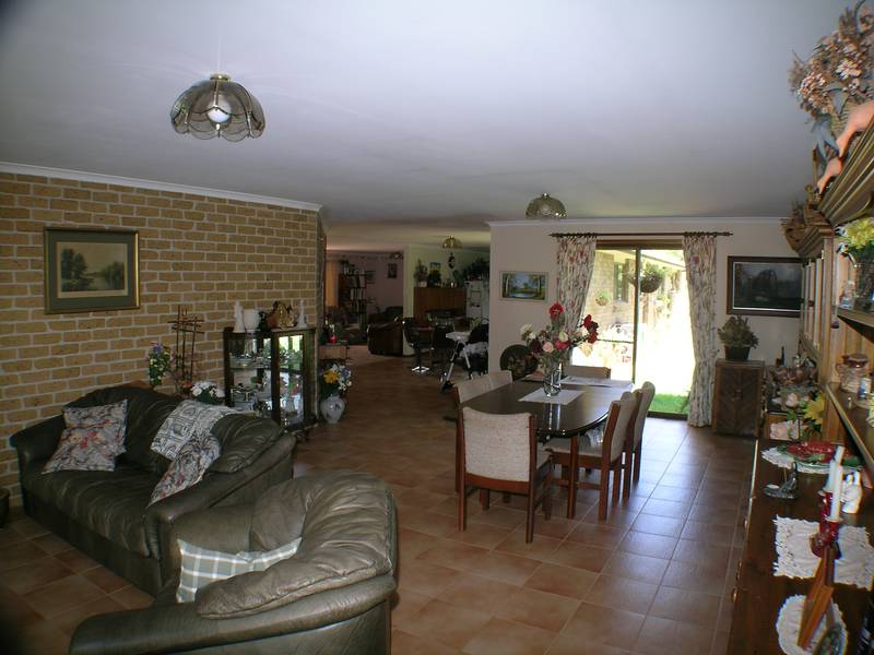 Rural Lifestyle Choice Picture 3