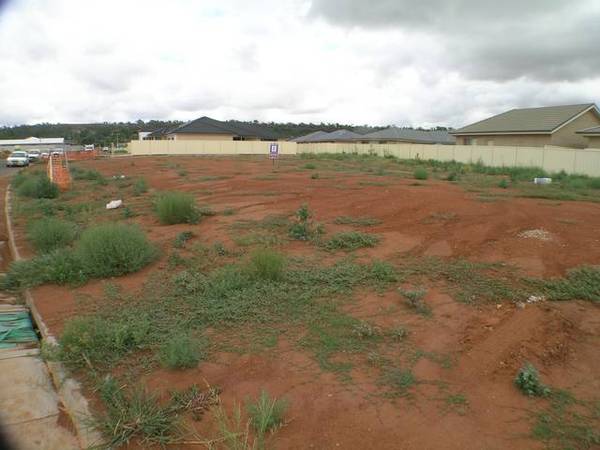 Be Quick!! Picture 1