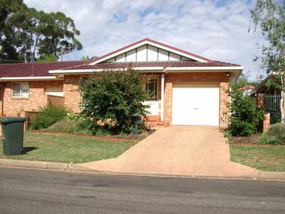 Central Picture Central Picture