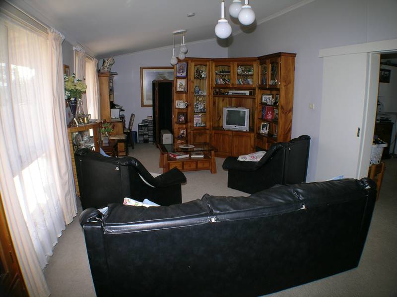 Yenda Beauty Picture 3