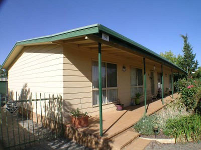 Yenda Beauty Picture