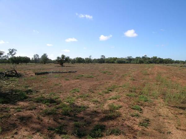 'Simlar' McKinley Road, Gunbar Picture 'Simlar' McKinley Road, Gunbar Picture