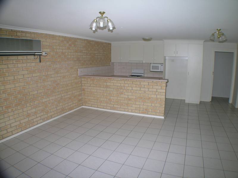 Centrally Located Picture