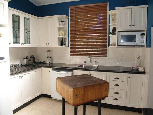 D.A. APPROVAL FOR PROFESSIONAL ROOMS Picture 2