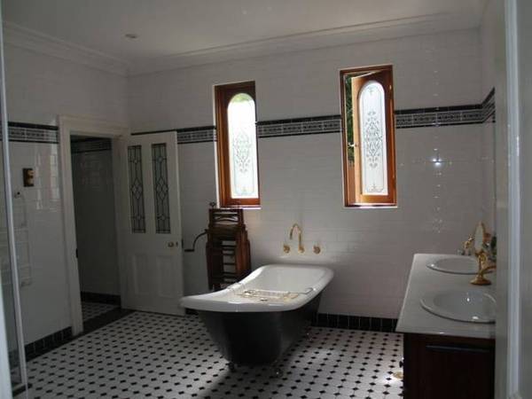 D.A. APPROVAL FOR PROFESSIONAL ROOMS Picture 3