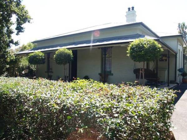 D.A. APPROVAL FOR PROFESSIONAL ROOMS Picture 1