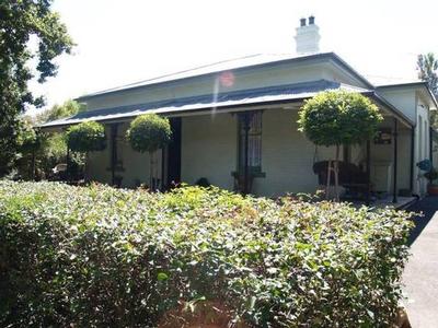 D.A. APPROVAL FOR PROFESSIONAL ROOMS Picture