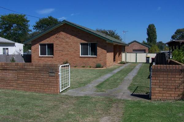 ATTENTION
FIRST HOME BUYERS Picture 1