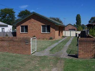 ATTENTION
FIRST HOME BUYERS Picture