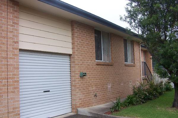 Elevated Views Across Golf Course Picture 1