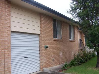 Elevated Views Across Golf Course Picture
