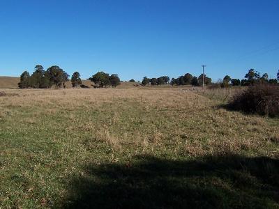 25 ACRES - 2 STOREY HOME - GREAT FOR HORSES Picture 25 ACRES - 2 STOREY HOME - GREAT FOR HORSES Picture