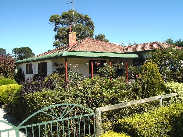 SUB-DIVISION APPROVAL Picture 1