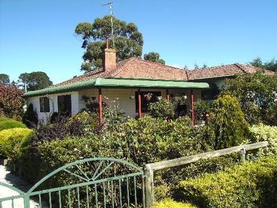 SUB-DIVISION APPROVAL Picture SUB-DIVISION APPROVAL Picture