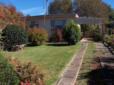 WHY PAY RENT? Picture