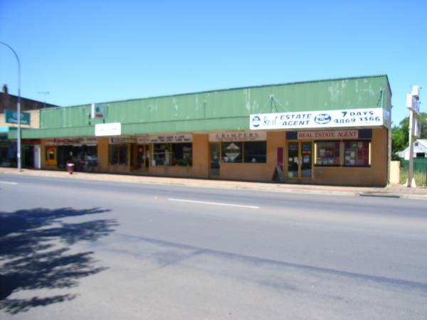 Commercial Opportunity Picture 1