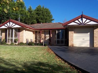 A REALLY SPEICAL HOME Picture