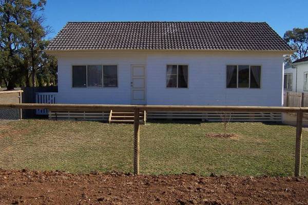 BETTER THAN NEW Picture 1