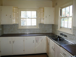 GREAT LOCATION Picture 2