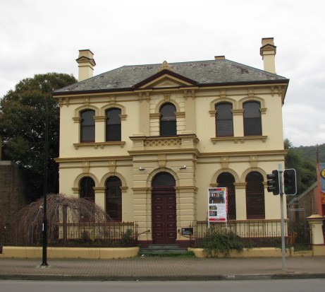 AUCTION ON SITE SATURDAY 2nd AUGUST at 2.30pm Picture 1