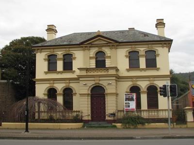 AUCTION ON SITE SATURDAY 2nd AUGUST at 2.30pm Picture AUCTION ON SITE SATURDAY 2nd AUGUST at 2.30pm Picture