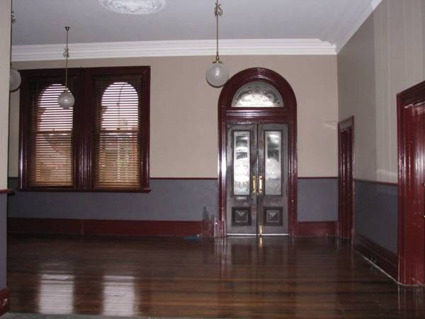 AUCTION ON SITE SATURDAY 2nd AUGUST at 2.30pm Picture 3