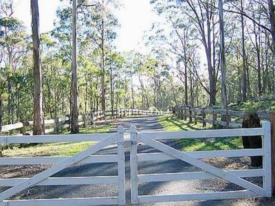 A CHANCE OF A LIFETIME Picture A CHANCE OF A LIFETIME Picture