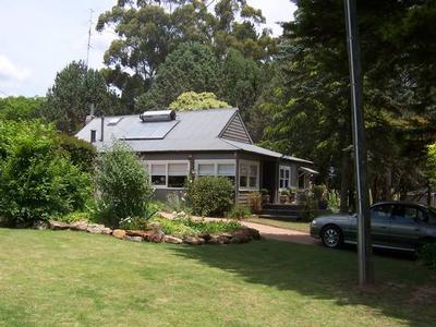 A GREAT VINTAGE PROPERTY Picture A GREAT VINTAGE PROPERTY Picture