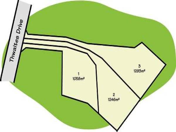 A RARE FIND - PRICED FROM $250,000 Picture 1