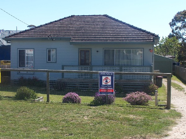 BEST HOUSE ON THE MARKET FOR THIS PRICE!!!!!!!! Picture 1